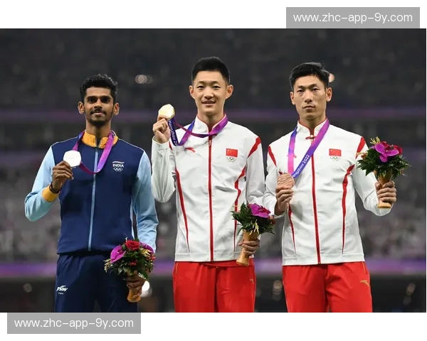 巅峰对垒，谁主沉浮？当“广东快打”撞上“北京铁壁”，全运会这一战定乾坤！